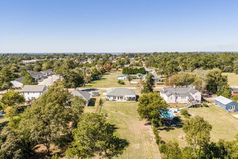 Tiny photo for 1799 Womrath Road, North Augusta, SC 29841 (MLS # 548574)