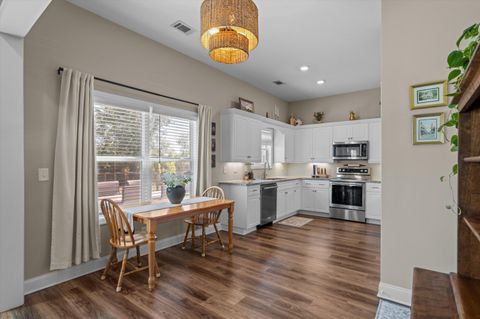 Tiny photo for 1799 Womrath Road, North Augusta, SC 29841 (MLS # 548574)