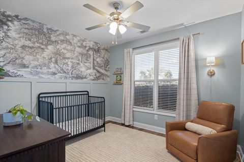 Tiny photo for 1799 Womrath Road, North Augusta, SC 29841 (MLS # 548574)