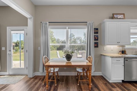 Tiny photo for 1799 Womrath Road, North Augusta, SC 29841 (MLS # 548574)