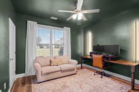 Tiny photo for 1799 Womrath Road, North Augusta, SC 29841 (MLS # 548574)