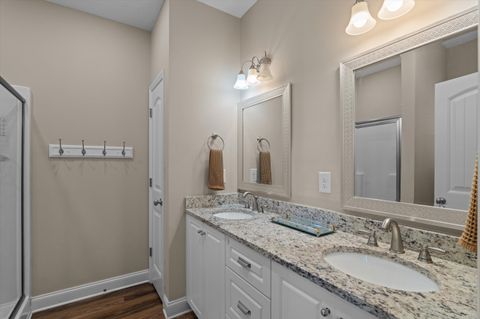 Tiny photo for 1799 Womrath Road, North Augusta, SC 29841 (MLS # 548574)