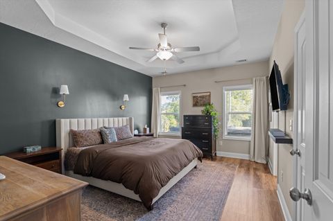 Tiny photo for 1799 Womrath Road, North Augusta, SC 29841 (MLS # 548574)