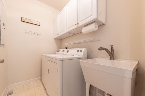 Tiny photo for 2256 Club Drive, Aiken, SC 29803 (MLS # 544509)