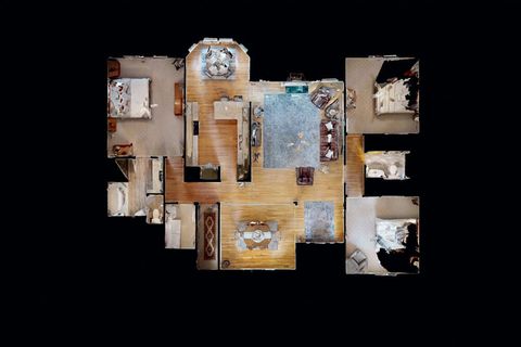 Tiny photo for 2256 Club Drive, Aiken, SC 29803 (MLS # 544509)