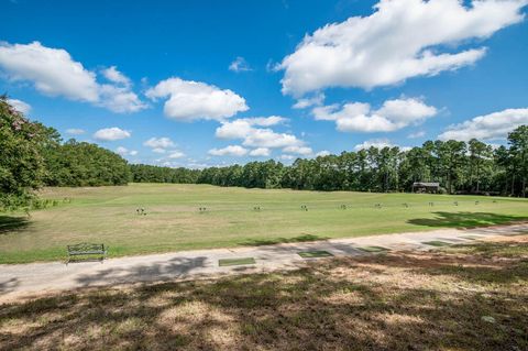 Tiny photo for 2256 Club Drive, Aiken, SC 29803 (MLS # 544509)