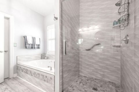 Tiny photo for 2256 Club Drive, Aiken, SC 29803 (MLS # 544509)