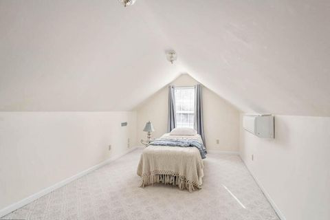 Tiny photo for 2256 Club Drive, Aiken, SC 29803 (MLS # 544509)