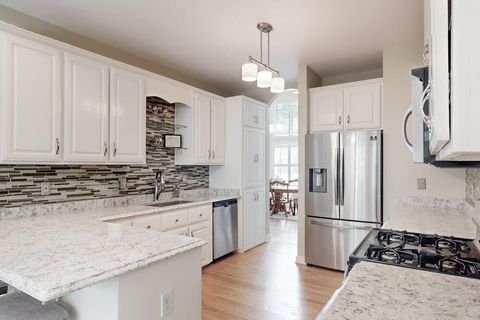 Tiny photo for 2256 Club Drive, Aiken, SC 29803 (MLS # 544509)