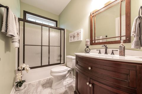 Tiny photo for 2256 Club Drive, Aiken, SC 29803 (MLS # 544509)