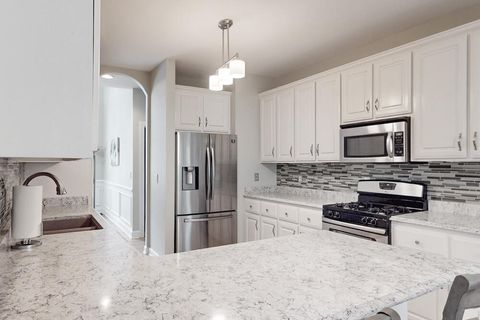 Tiny photo for 2256 Club Drive, Aiken, SC 29803 (MLS # 544509)