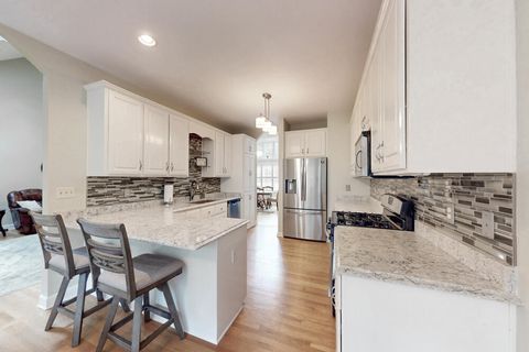 Tiny photo for 2256 Club Drive, Aiken, SC 29803 (MLS # 544509)