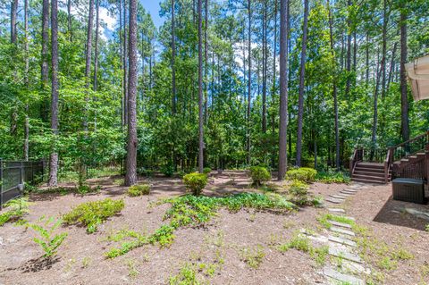 Tiny photo for 2256 Club Drive, Aiken, SC 29803 (MLS # 544509)