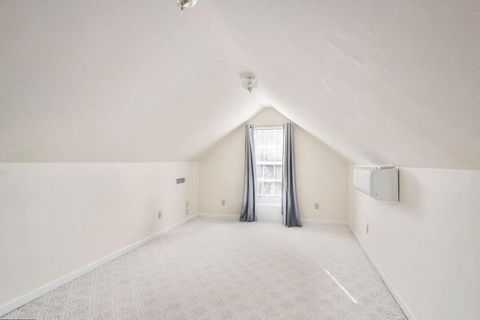 Tiny photo for 2256 Club Drive, Aiken, SC 29803 (MLS # 544509)