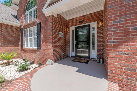 Tiny photo for 2256 Club Drive, Aiken, SC 29803 (MLS # 544509)