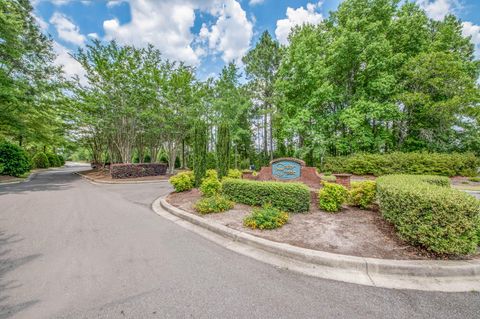 Tiny photo for 2256 Club Drive, Aiken, SC 29803 (MLS # 544509)