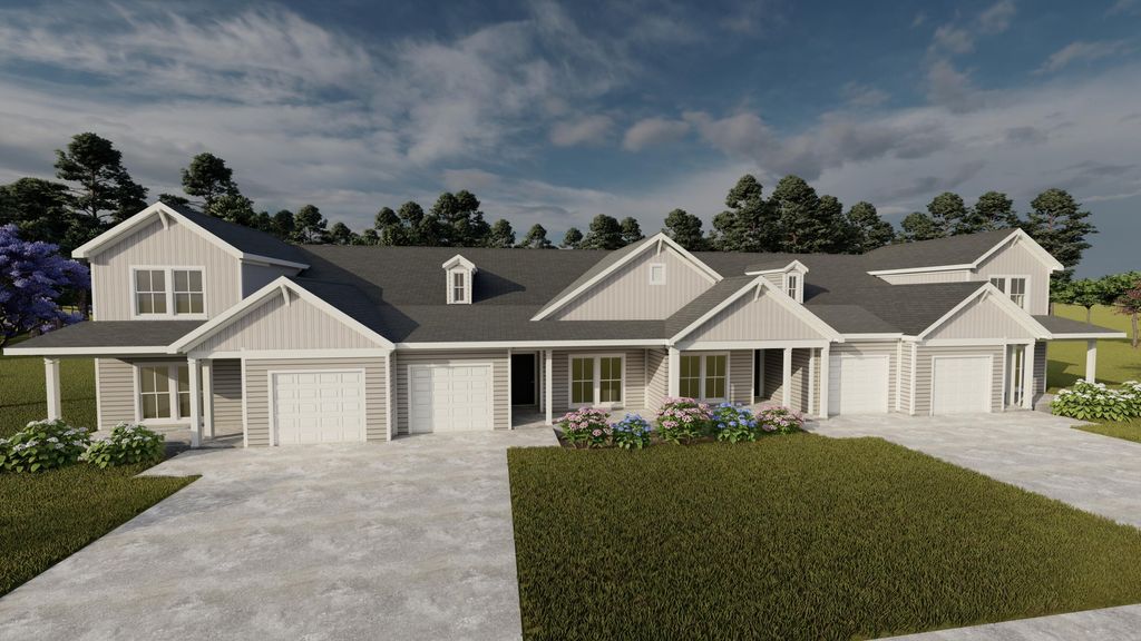 Photo of 1084 Primrose Drive, North Augusta, SC 29860 (MLS # 554644)