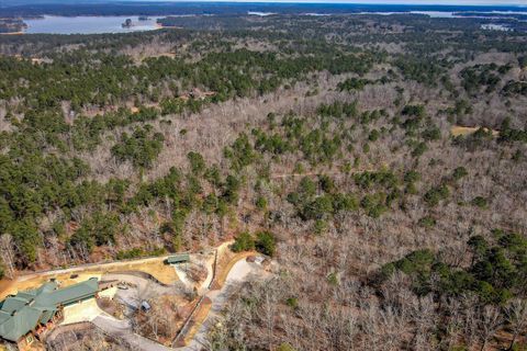 Tiny photo for 1006 Sadie, Lincolnton, GA 30817 (MLS # 552904)