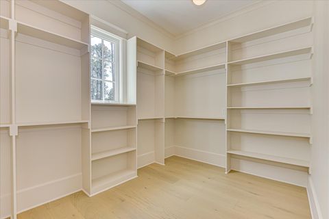 Tiny photo for 1006 Sadie, Lincolnton, GA 30817 (MLS # 552904)