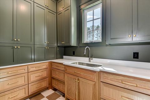 Tiny photo for 1006 Sadie, Lincolnton, GA 30817 (MLS # 552904)