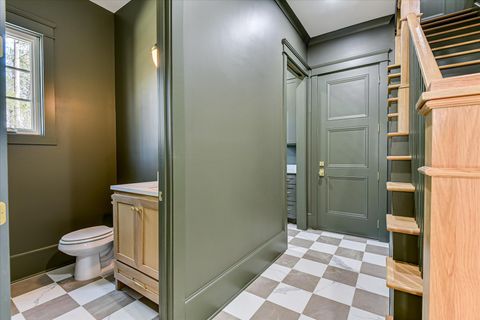 Tiny photo for 1006 Sadie, Lincolnton, GA 30817 (MLS # 552904)