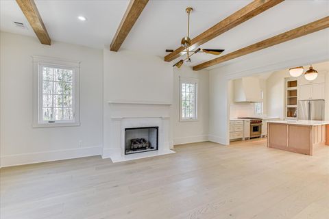 Tiny photo for 1006 Sadie, Lincolnton, GA 30817 (MLS # 552904)