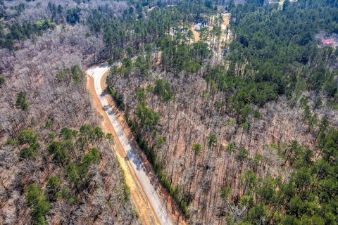 Tiny photo for 1006 Sadie, Lincolnton, GA 30817 (MLS # 552904)