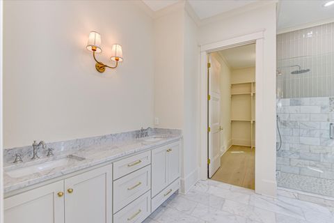 Tiny photo for 1006 Sadie, Lincolnton, GA 30817 (MLS # 552904)