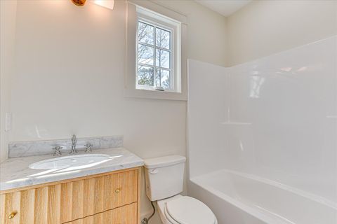 Tiny photo for 1006 Sadie, Lincolnton, GA 30817 (MLS # 552904)