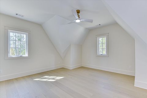 Tiny photo for 1006 Sadie, Lincolnton, GA 30817 (MLS # 552904)