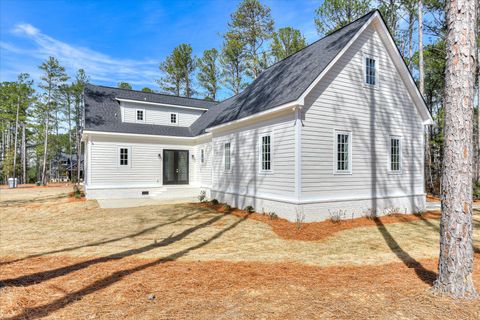 Tiny photo for 1006 Sadie, Lincolnton, GA 30817 (MLS # 552904)