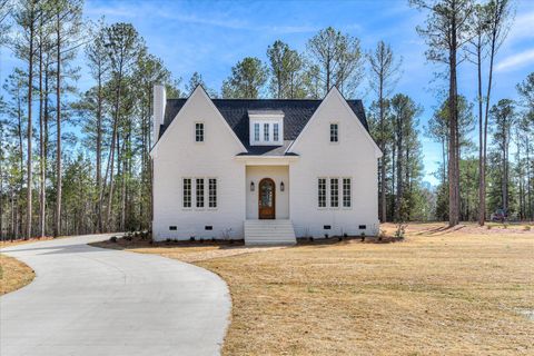 Tiny photo for 1006 Sadie, Lincolnton, GA 30817 (MLS # 552904)