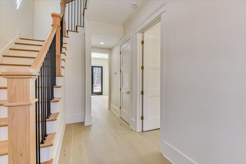 Tiny photo for 1006 Sadie, Lincolnton, GA 30817 (MLS # 552904)