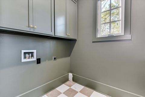 Tiny photo for 1006 Sadie, Lincolnton, GA 30817 (MLS # 552904)