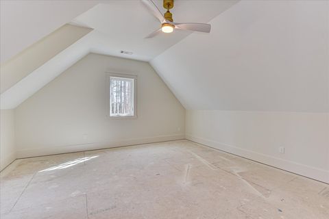 Tiny photo for 1006 Sadie, Lincolnton, GA 30817 (MLS # 552904)