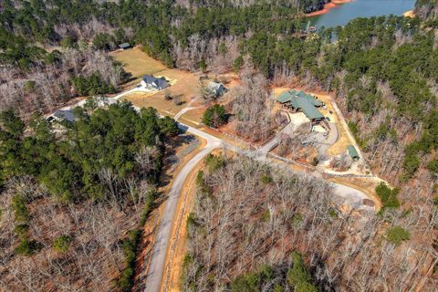 Tiny photo for 1006 Sadie, Lincolnton, GA 30817 (MLS # 552904)