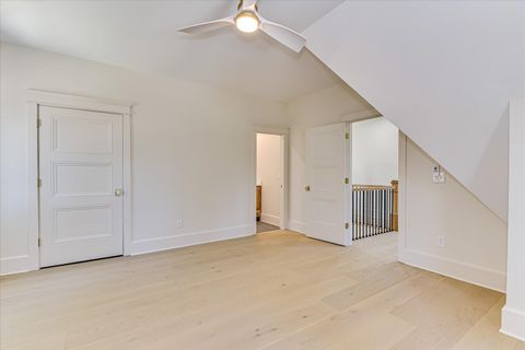 Tiny photo for 1006 Sadie, Lincolnton, GA 30817 (MLS # 552904)