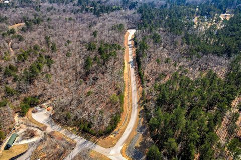 Tiny photo for 1006 Sadie, Lincolnton, GA 30817 (MLS # 552904)