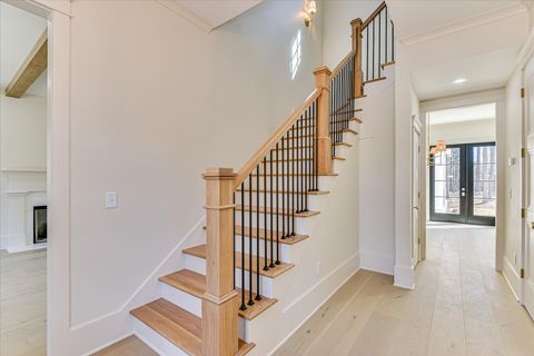 Tiny photo for 1006 Sadie, Lincolnton, GA 30817 (MLS # 552904)