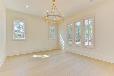 Tiny photo for 1006 Sadie, Lincolnton, GA 30817 (MLS # 552904)