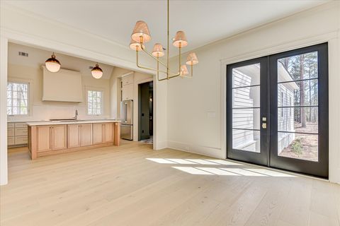 Tiny photo for 1006 Sadie, Lincolnton, GA 30817 (MLS # 552904)