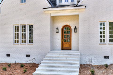 Tiny photo for 1006 Sadie, Lincolnton, GA 30817 (MLS # 552904)