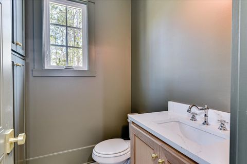 Tiny photo for 1006 Sadie, Lincolnton, GA 30817 (MLS # 552904)