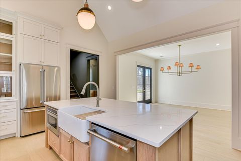 Tiny photo for 1006 Sadie, Lincolnton, GA 30817 (MLS # 552904)