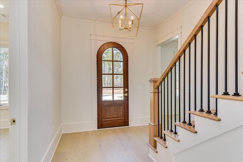 Tiny photo for 1006 Sadie, Lincolnton, GA 30817 (MLS # 552904)