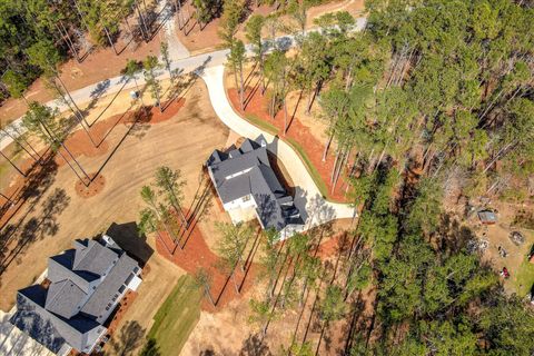 Tiny photo for 1006 Sadie, Lincolnton, GA 30817 (MLS # 552904)