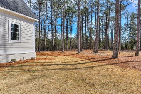 Tiny photo for 1006 Sadie, Lincolnton, GA 30817 (MLS # 552904)