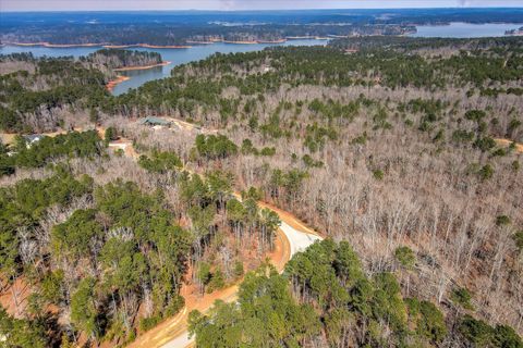 Tiny photo for 1006 Sadie, Lincolnton, GA 30817 (MLS # 552904)