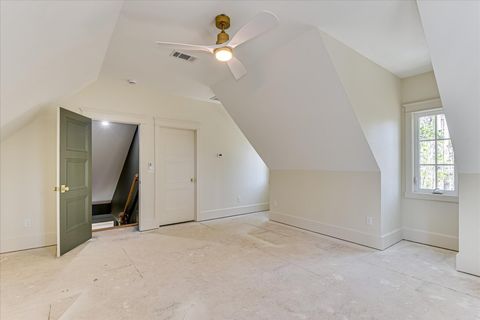 Tiny photo for 1006 Sadie, Lincolnton, GA 30817 (MLS # 552904)