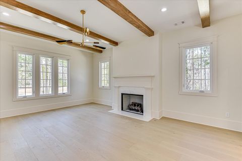 Tiny photo for 1006 Sadie, Lincolnton, GA 30817 (MLS # 552904)